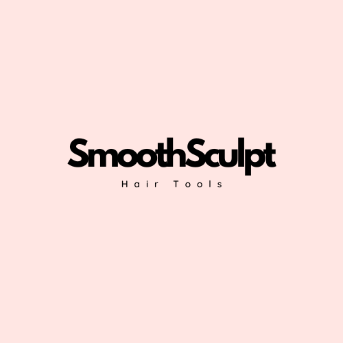 SmoothSculpt Hair Tools